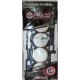 EMPACADURA CAMARA DODGE CALIBER 2.0 2007-2012