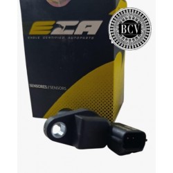 SENSOR POSICION ARBOL LEVA CHEV SWIFT 1.6/ESTEEM 1.6 VITARA