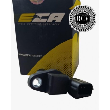 SENSOR POSICION ARBOL LEVA CHEV SWIFT 1.6/ESTEEM 1.6 VITARA