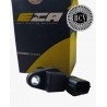 SENSOR POSICION ARBOL LEVA CHEV SWIFT 1.6/ESTEEM 1.6 VITARA