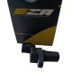 SENSOR POSICION ARBOL LEVA CHEV SWIFT 1.6/ESTEEM 1.6 VITARA