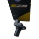 SENSOR POSICION ARBOL LEVA CHEV SWIFT 1.6/ESTEEM 1.6 VITARA