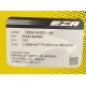 SENSOR POSICION ARBOL LEVA CHEV SWIFT 1.6/ESTEEM 1.6 VITARA