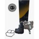 SENSOR IAC TOYOTA TERIOS 1.3 2002-2007 1.5/CHEV ESTEEM 1.6