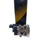 SENSOR IAC TOYOTA TERIOS 1.3 2002-2007 1.5/CHEV ESTEEM 1.6