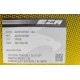 SENSOR IAC TOYOTA TERIOS 1.3 2002-2007 1.5/CHEV ESTEEM 1.6