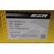 SENSOR OXIGENO JEEP CHEROKEE 3.7L KJ-KK 02-14 COMPASS 07-09