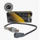 SENSOR OXIGENO JEEP CHEROKEE 3.7L KJ-KK 02-14 COMPASS 07-09