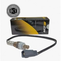 SENSOR OXIGENO JEEP CHEROKEE 3.7L KJ-KK 02-14 COMPASS 07-09