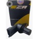 SENSOR POSICION ARBOL LEVA CHERY ARAUCA ORINOCO X1 TIGGO QQ6