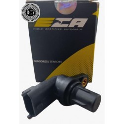 SENSOR POSICION ARBOL LEVA CHERY ARAUCA ORINOCO X1 TIGGO QQ6
