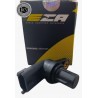 SENSOR POSICION ARBOL LEVA CHERY ARAUCA ORINOCO X1 TIGGO QQ6