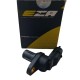 SENSOR POSICION ARBOL LEVA CHERY ARAUCA ORINOCO X1 TIGGO QQ6