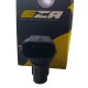 SENSOR POSICION ARBOL LEVA CHERY ARAUCA ORINOCO X1 TIGGO QQ6