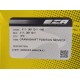 SENSOR POSICION ARBOL LEVA CHERY ARAUCA ORINOCO X1 TIGGO QQ6
