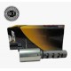 SENSOR VALVULA VVTI OCV TOYOTA YARIS SOL/SPORT BELTA
