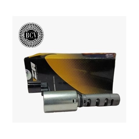 SENSOR VALVULA VVTI OCV TOYOTA YARIS SOL/SPORT BELTA