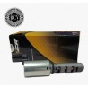 SENSOR VALVULA VVTI OCV TOYOTA YARIS SOL/SPORT BELTA