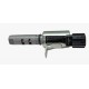 SENSOR VALVULA VVTI OCV TOYOTA YARIS SOL/SPORT BELTA