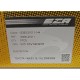 SENSOR VALVULA VVTI OCV TOYOTA YARIS SOL/SPORT BELTA