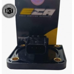 SENSOR POSICION ARBOL LEVA DODGE NEON 2.0 1997 1998 99 2000