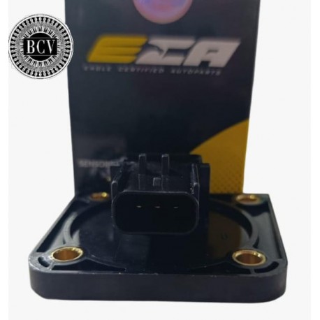SENSOR POSICION ARBOL LEVA DODGE NEON 2.0 1997 1998 99 2000