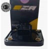 SENSOR POSICION ARBOL LEVA DODGE NEON 2.0 1997 1998 99 2000