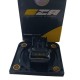 SENSOR POSICION ARBOL LEVA DODGE NEON 2.0 1997 1998 99 2000
