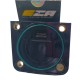 SENSOR POSICION ARBOL LEVA DODGE NEON 2.0 1997 1998 99 2000