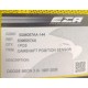 SENSOR POSICION ARBOL LEVA DODGE NEON 2.0 1997 1998 99 2000