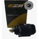 SENSOR IAC OPTRA 1.8 LIMITED DAEWOO NUBIRA 99/02