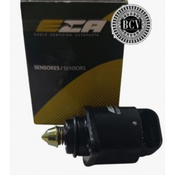 SENSOR IAC OPTRA 1.8 LIMITED DAEWOO NUBIRA 99/02