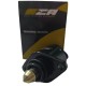 SENSOR IAC OPTRA 1.8 LIMITED DAEWOO NUBIRA 99/02