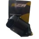 SENSOR IAC OPTRA 1.8 LIMITED DAEWOO NUBIRA 99/02