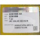 SENSOR IAC OPTRA 1.8 LIMITED DAEWOO NUBIRA 99/02