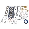 Kit Empacadura Chevrolet Cruze 1.8 2011-2014