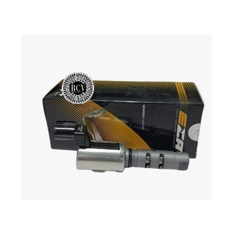 VALVULA VVT OCV TOYOTA 4RUNNER FORTUNER/HILUX KAVAK 4.0