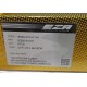 VALVULA VVT OCV TOYOTA 4RUNNER FORTUNER/HILUX KAVAK 4.0