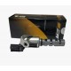 VALVULA VVT OCV TOYOTA 4RUNNER FORTUNER/HILUX KAVAK 4.0