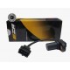 SENSOR ARBOL DE LEVA HYUNDAI ACCENT 1.3L 1.5L/ DODGE BRISA