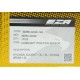 SENSOR ARBOL DE LEVA HYUNDAI ACCENT 1.3L 1.5L/ DODGE BRISA