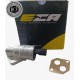 SENSOR IAC SENSOR MÍNIMO FIESTA BALITA POWER KA ECOSPORT/FOR