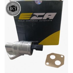 SENSOR IAC SENSOR MÍNIMO FIESTA BALITA POWER KA ECOSPORT/FOR