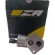 SENSOR IAC SENSOR MÍNIMO FIESTA BALITA POWER KA ECOSPORT/FOR