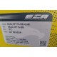 SENSOR IAC SENSOR MÍNIMO FIESTA BALITA POWER KA ECOSPORT/FOR