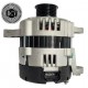 ALTERNADOR CHEVROLET AVEO LS/LT 04-09 3 PINES 120AMP