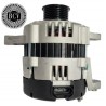 ALTERNADOR CHEVROLET AVEO LS/LT 04-09 3 PINES 120AMP