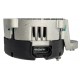ALTERNADOR CHEVROLET AVEO LS/LT 04-09 3 PINES 120AMP