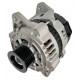 ALTERNADOR CHEVROLET AVEO LS/LT 04-09 3 PINES 120AMP
