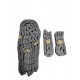 KIT CADENA DE TIEMPO TOYOTA 1GR FORTUNER KAVAK 4RUNNER TACO